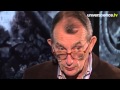Ressources en eau et changement climatique