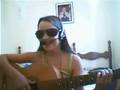 Assistir ao v�deo