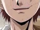 Naruto Whats in there Ipods/theme songs Naruto Whats in there Ipods/theme songs