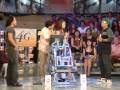 Noel Palomo of Siakol @ Wowowee - Willie Of Fortune (1 of 2)