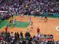 NBA highlights from May 6th