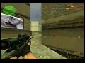 css-jd-source.html