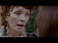 Lost In Austen - Begins to end! -Episode 4, Part 9