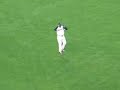 Barry Bonds 754 Home Run + Michael Jordan Message Barry Bonds 754 Home Run + Michael Jordan Message