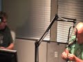 Lex & Terry - Make Taint Scream - Multiple Ways