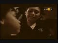 Sleeq(Project Cerpen) Part 1 Sleeq(Project Cerpen) Part 1