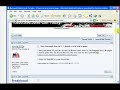 Using Forums for Niche Market Research