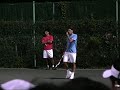 2006-aig-open-rog-practice-day2-pt11.html