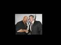 Stone Cold Steve Austin prank calls henry's pizza