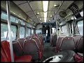 WMATA Grumman Flxible New Look # 8513