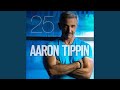 Aaron Tippin - Kiss This default - Aaron Tippin - Kiss This