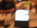 Notacon 2007 Part 1