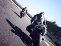r6 onboard adria circuit r6 onboard adria circuit