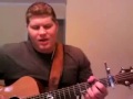 Click here to watch this video Fill Me Lord.mp4