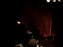 Ben Kweller - Nothing Happening