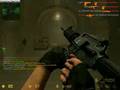 Counter-strike source deatchmatch