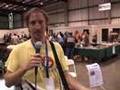 Maker Faire 2008: Guitar Zeros