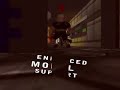 Skulltag 97d Trailer