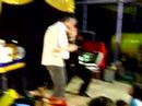 ventriloco-de-festa.html