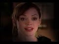 Charmed season 8 