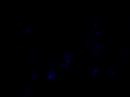 Sonic Warfare | Digital Mystikz 3 Sonic Warfare | Digital Mystikz 3