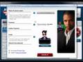 videos de How To Play Online Poker
