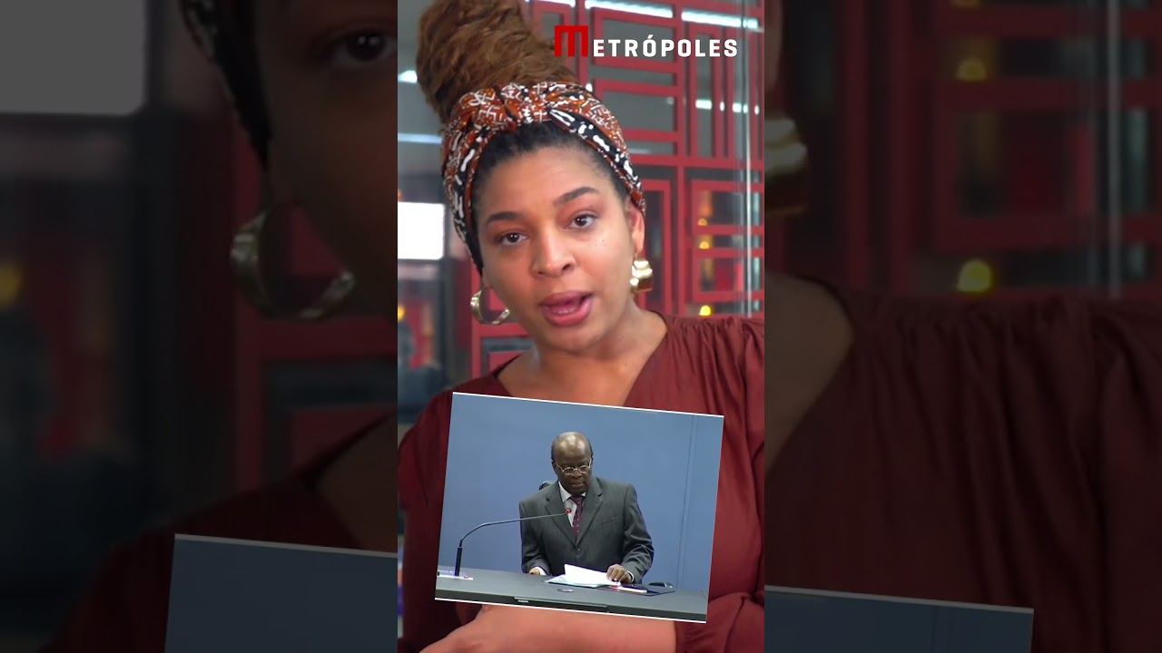 Chefão do DC consulta partido sobre possível chapa entre Zema e ex STF