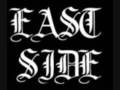 ESSJ 408