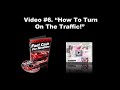 Earn Extra Money! Watch this video to learn how!