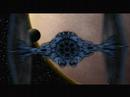 test d'animation pour le fan film de star wars r�alis� par david favard :)