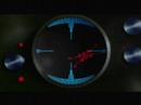 test d'animation pour le fan film de star wars r�alis� par david favard :)