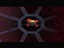 test d'animation pour le fan film de star wars r�alis� par david favard :)