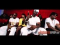 Dj Scream Shinin' Official Music Video and Lyrics