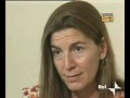 Strage di Bologna Strage di Bologna