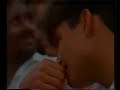 MOMENTOS DA FINAL BRASILEIRO DE 1993 - PARTE 3