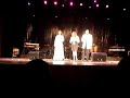 Dionne Warwick & Family - That's What Friends Are For