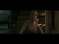 Star Wars The Force Unleashed PSP Story - Chapter 7 Star Wars The Force Unleashed PSP Story - Chapter 7