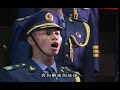 The Anthem of the Chinese People\