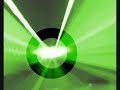Orbital - Chime (12