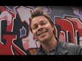 Week 15.03.07 Pete Tong's Fast Trax