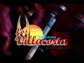 Los Villacorta - Condename - Tour Argentina 2009