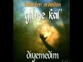 Loreena Mckennit - Laura  ( h�z�n)