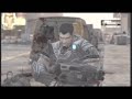 Top 10 Worst Ways to Die on Gears of War 2