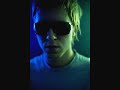 Sub Focus - Hotline