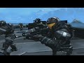 Click here to watch this video Rise of the Undead Episode 1 (Reach Machinima)
