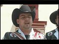 SANGRE FELINA  las gueras de zacatecas