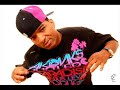 JC Feat. Rick Ross, Young Kadi - Tic Toc (REMIX) NEW HEAT!