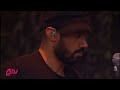 Incubus - Pistola (Live at Hove Festival \ Incubus - Pistola (Live at Hove Festival \