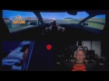 Icon for Post #McLaren MP4-12C Simulator