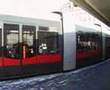 Wiener Linien
